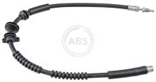 A.B.S. ALL BRAKE SYSTEMS BV. SL 1552